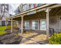 513 N FIVE ROAD - 6