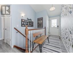 513 N FIVE ROAD - 7