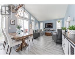 513 N FIVE ROAD - 8