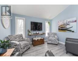 513 N FIVE ROAD - 9