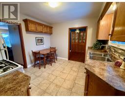 39 AGINCOURT GARDENS - 12