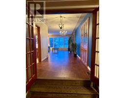 39 AGINCOURT GARDENS - 15