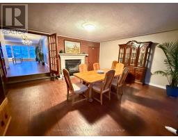 39 AGINCOURT GARDENS - 17