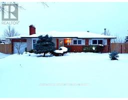 39 AGINCOURT GARDENS - 2