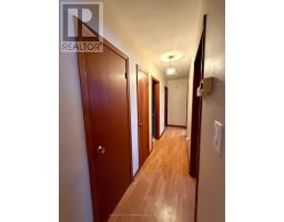 39 AGINCOURT GARDENS - 20