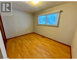 39 AGINCOURT GARDENS - 22