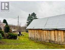39 AGINCOURT GARDENS - 27