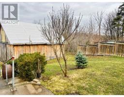 39 AGINCOURT GARDENS - 28