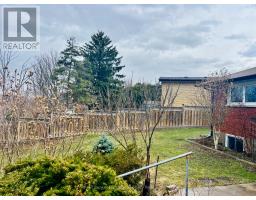 39 AGINCOURT GARDENS - 29