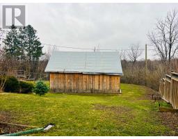 39 AGINCOURT GARDENS - 31