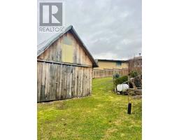 39 AGINCOURT GARDENS - 32