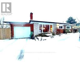 39 AGINCOURT GARDENS - 4