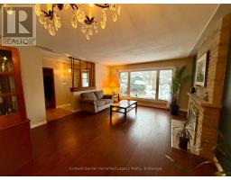 39 AGINCOURT GARDENS - 8