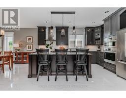 970 RESERVE AVENUE S - 1