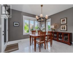 970 RESERVE AVENUE S - 10
