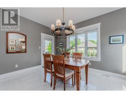 970 RESERVE AVENUE S - 11