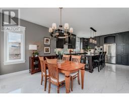 970 RESERVE AVENUE S - 12