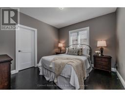 970 RESERVE AVENUE S - 13