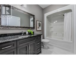 970 RESERVE AVENUE S - 15