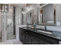 970 RESERVE AVENUE S - 19