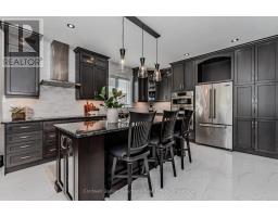 970 RESERVE AVENUE S - 2