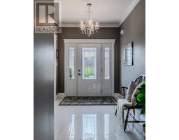 970 RESERVE AVENUE S - 20