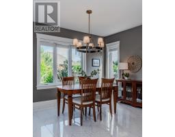 970 RESERVE AVENUE S - 21
