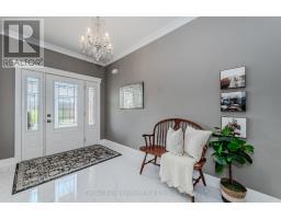 970 RESERVE AVENUE S - 22
