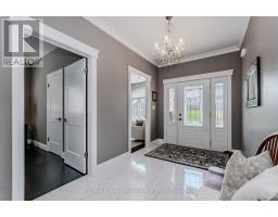 970 RESERVE AVENUE S - 23