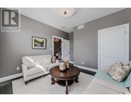 970 RESERVE AVENUE S - 24