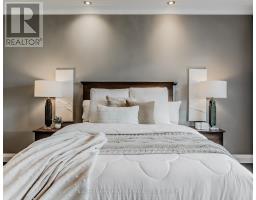 970 RESERVE AVENUE S - 25