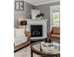 970 RESERVE AVENUE S - 26