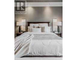 970 RESERVE AVENUE S - 27