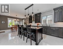 970 RESERVE AVENUE S - 3