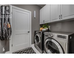 970 RESERVE AVENUE S - 30