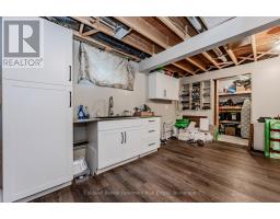 970 RESERVE AVENUE S - 31