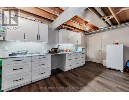 970 RESERVE AVENUE S - 32