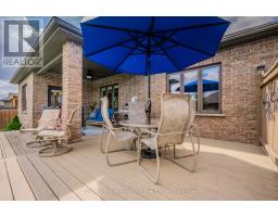 970 RESERVE AVENUE S - 33