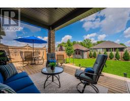 970 RESERVE AVENUE S - 35