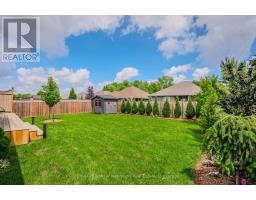 970 RESERVE AVENUE S - 36