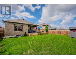 970 RESERVE AVENUE S - 37
