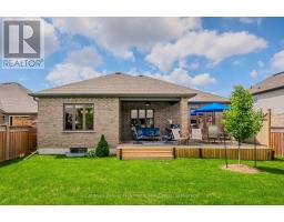970 RESERVE AVENUE S - 38