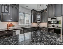 970 RESERVE AVENUE S - 4
