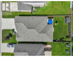970 RESERVE AVENUE S - 40