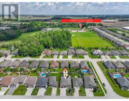 970 RESERVE AVENUE S - 41
