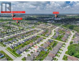 970 RESERVE AVENUE S - 42