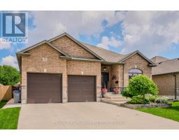 970 RESERVE AVENUE S - 44