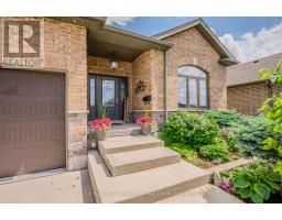 970 RESERVE AVENUE S - 45