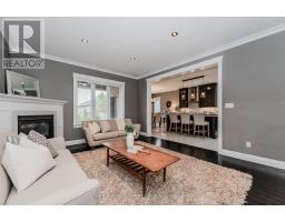 970 RESERVE AVENUE S - 46