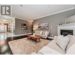 970 RESERVE AVENUE S - 47